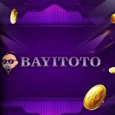 BAYITOTO - Membangun Kerajaan Bisnis Anda Sendiri