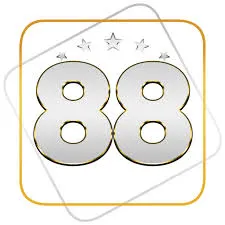 DAM88 - Sensasi Permainan Slot Terbaik
