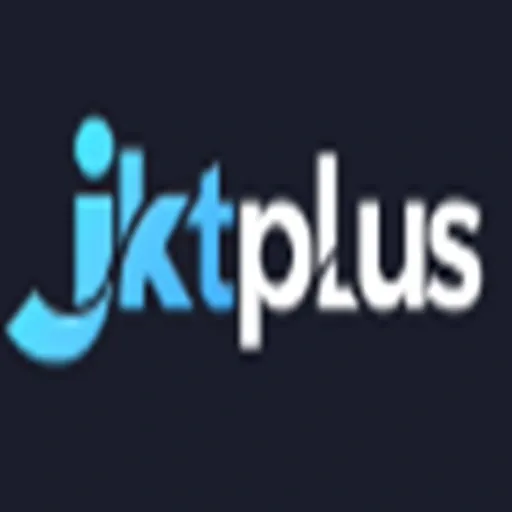 JKTPLUS - Game Casual Seru untuk Mengisi Waktu Luang