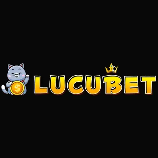 LUCUBET - Petualangan Seru dalam Dunia RPG yang Epik