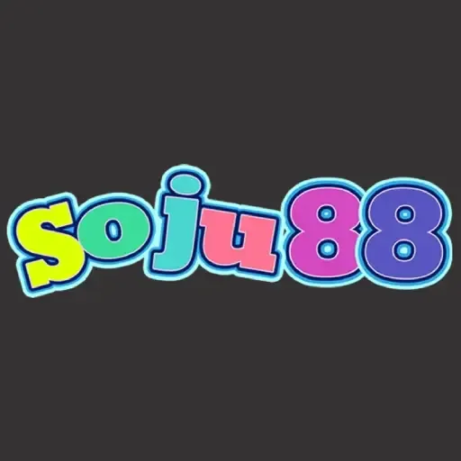 SOJU88 - Petualangan Seru di Dunia Tak Terduga