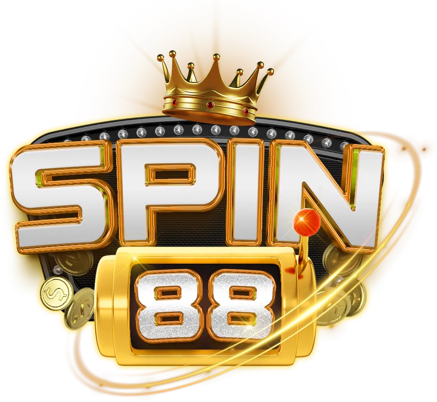SPIN88 - Permainan Match-3 yang Mengasyikkan