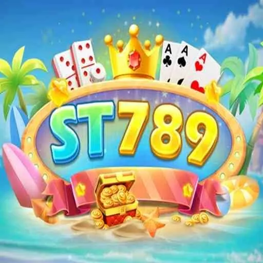 ST789 - Petualangan Seru di Dunia Fantasi